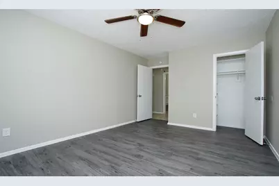 18711 Andalusian Drive, Cypress, TX 77433 - Photo 16