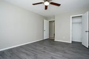 18711 Andalusian Dr, Cypress, TX 77433 - Photo 16