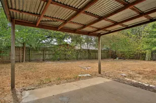 18711 Andalusian Dr, Cypress, TX 77433 - Photo 20