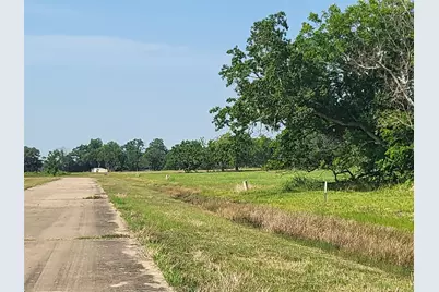 Lot 75 Conestoga Trail, Angleton, TX 77515 - Photo 4