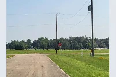 Lot 75 Conestoga Trail, Angleton, TX 77515 - Photo 2