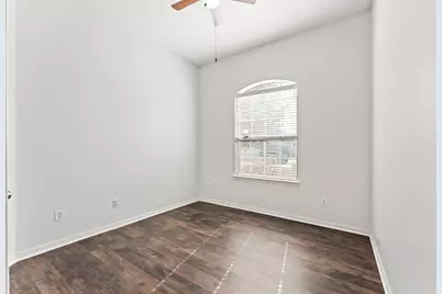 30106 Saw Oaks Drive, Magnolia, TX 77355 - Photo 22