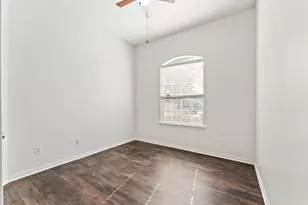 30106 Saw Oaks Dr, Magnolia, TX 77355 - Photo 22
