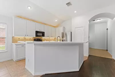 30106 Saw Oaks Drive, Magnolia, TX 77355 - Photo 14