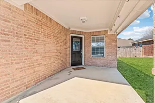 30106 Saw Oaks Dr, Magnolia, TX 77355 - Photo 4