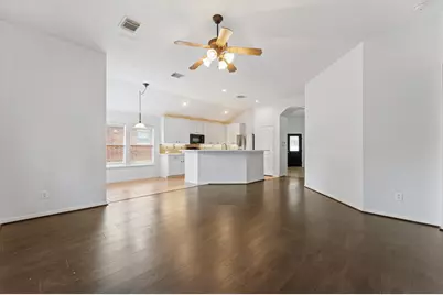 30106 Saw Oaks Drive, Magnolia, TX 77355 - Photo 10
