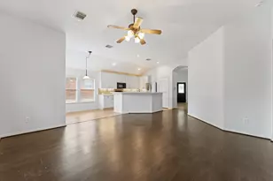 30106 Saw Oaks Dr, Magnolia, TX 77355 - Photo 10