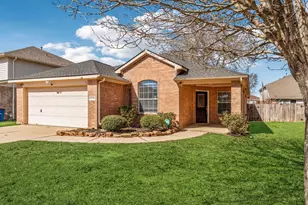 30106 Saw Oaks Dr, Magnolia, TX 77355 - Photo 2