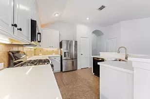 30106 Saw Oaks Dr, Magnolia, TX 77355 - Photo 16