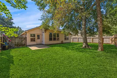 30106 Saw Oaks Drive, Magnolia, TX 77355 - Photo 36