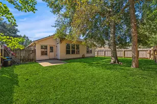 30106 Saw Oaks Dr, Magnolia, TX 77355 - Photo 36