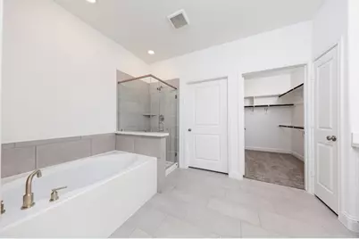 1614 Forest Mist Drive, Missouri City, TX 77459 - Photo 10