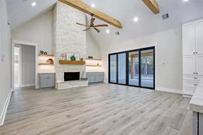 16081 Barn Owl Lane S, Plantersville, TX 77363 - Photo 10