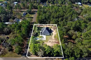 16081 Barn Owl Ln S, Plantersville, TX 77363 - Photo 8