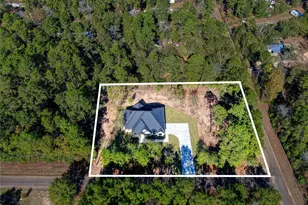 16081 Barn Owl Ln S, Plantersville, TX 77363 - Photo 38