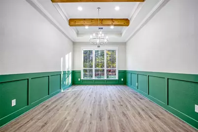 16081 Barn Owl Lane S, Plantersville, TX 77363 - Photo 18