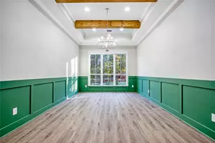 16081 Barn Owl Ln S, Plantersville, TX 77363 - Photo 18