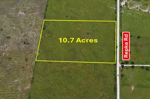 Tba 0 Repka Rd, Hempstead, TX 77484 - Photo 1