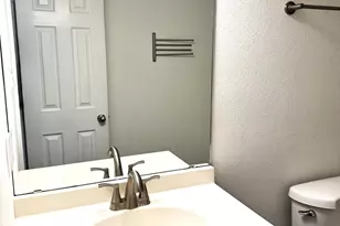 2750 Holly Hall St, Houston, TX 77054 - Photo 20