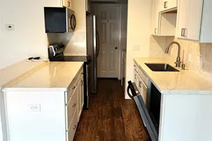 2750 Holly Hall St, Houston, TX 77054 - Photo 6