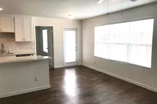 2750 Holly Hall St, Houston, TX 77054 - Photo 2