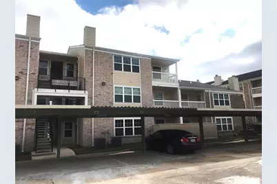 2750 Holly Hall Street #1907, Houston, TX 77054 - Photo 1