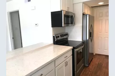 2750 Holly Hall Street #1907, Houston, TX 77054 - Photo 4