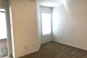 2750 Holly Hall St, Houston, TX 77054 - Photo 16