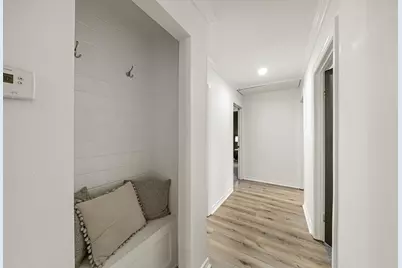 12511 Adirondack Drive, Houston, TX 77089 - Photo 12