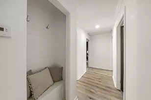 12511 Adirondack Dr, Houston, TX 77089 - Photo 12