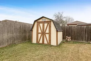 12511 Adirondack Dr, Houston, TX 77089 - Photo 24