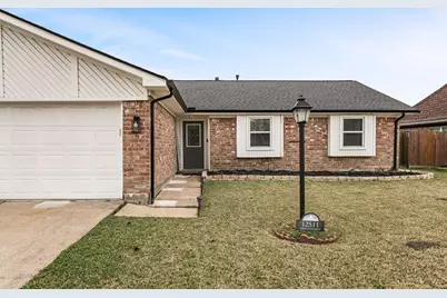 12511 Adirondack Drive, Houston, TX 77089 - Photo 2