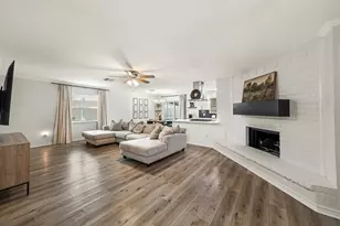 12511 Adirondack Dr, Houston, TX 77089 - Photo 4