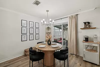 12511 Adirondack Drive, Houston, TX 77089 - Photo 8