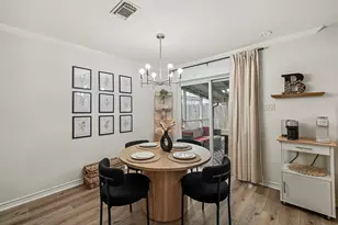 12511 Adirondack Dr, Houston, TX 77089 - Photo 8