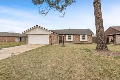 12511 Adirondack Drive, Houston, TX 77089 - Photo 26