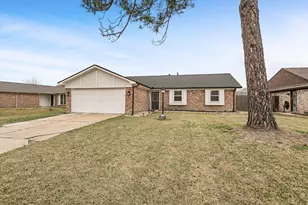 12511 Adirondack Dr, Houston, TX 77089 - Photo 26