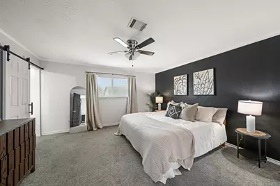 12511 Adirondack Drive, Houston, TX 77089 - Photo 16