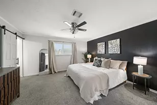 12511 Adirondack Dr, Houston, TX 77089 - Photo 16