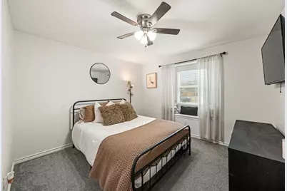 12511 Adirondack Drive, Houston, TX 77089 - Photo 14