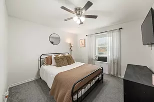 12511 Adirondack Dr, Houston, TX 77089 - Photo 14