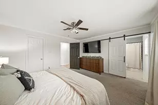 12511 Adirondack Dr, Houston, TX 77089 - Photo 18