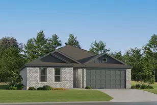 6526 Little Yellow Ct, Needville, TX 77461 - Photo 1