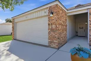 1210 Forest Home Dr, Houston, TX 77077 - Photo 4