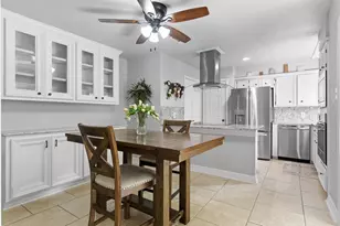 1210 Forest Home Dr, Houston, TX 77077 - Photo 8