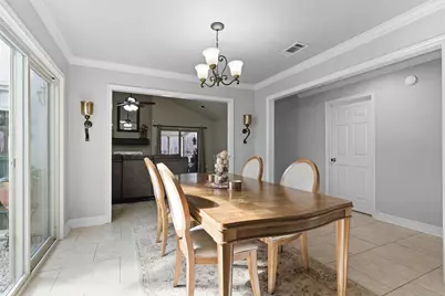 1210 Forest Home Drive, Houston, TX 77077 - Photo 18