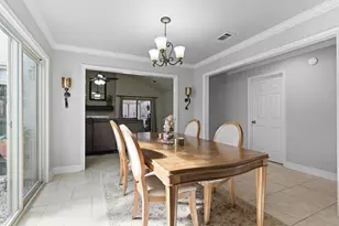 1210 Forest Home Dr, Houston, TX 77077 - Photo 18