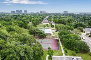 1210 Forest Home Dr, Houston, TX 77077 - Photo 42