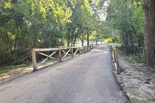 1210 Forest Home Dr, Houston, TX 77077 - Photo 46