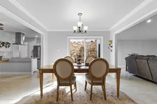 1210 Forest Home Dr, Houston, TX 77077 - Photo 16